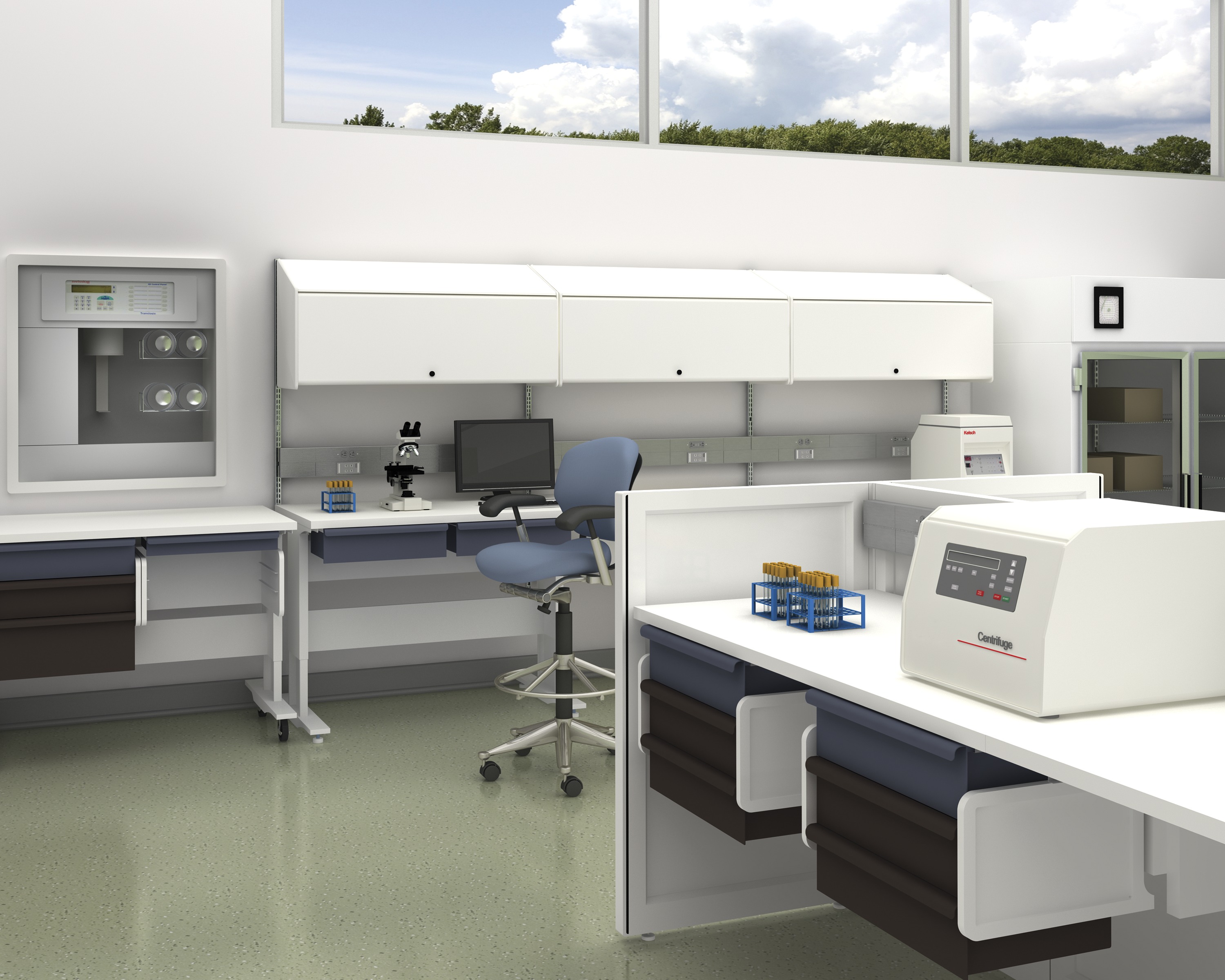 办公椅|高脚椅|办公安博网页版|安博anbo（中国）安博网页版|方程2高脚椅